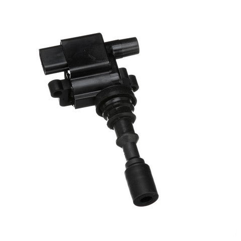 Standard Ignition Ignition Coil P/N:UF-439 Fits: Hyundai Santa Fe 06-03, Hyundai Xg350 05-03, Kia Amanti 06-04 - Image 1
