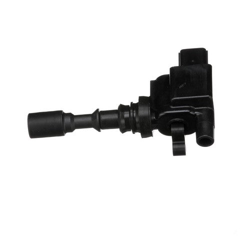 Standard Ignition Ignition Coil P/N:UF-439 Fits: Hyundai Santa Fe 06-03, Hyundai Xg350 05-03, Kia Amanti 06-04 - Image 5