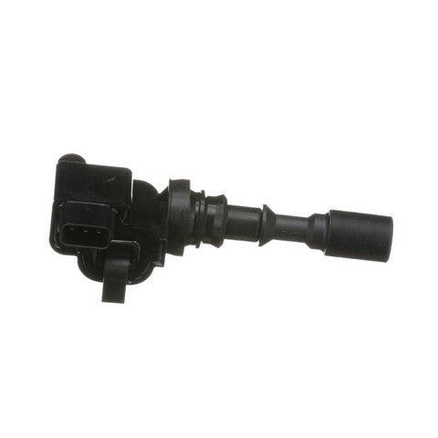 Standard Ignition Ignition Coil P/N:UF-439 Fits: Hyundai Santa Fe 06-03, Hyundai Xg350 05-03, Kia Amanti 06-04 - Image 6