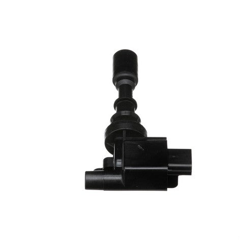Standard Ignition Ignition Coil P/N:UF-439 Fits: Hyundai Santa Fe 06-03, Hyundai Xg350 05-03, Kia Amanti 06-04 - Image 7
