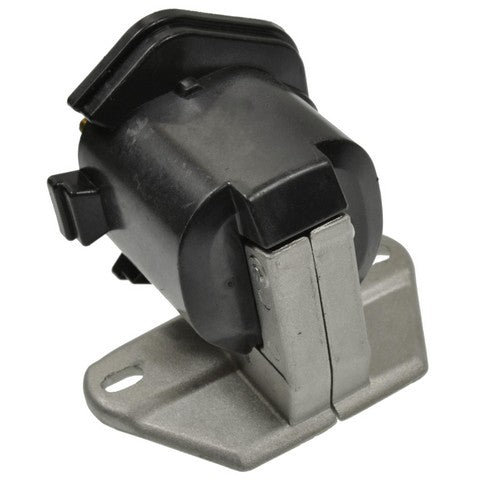 Standard Ignition Ignition Coil P/N:UF-45 Fits: Mercedes-benz 190e, Mercedes-benz 300ce, Mercedes-benz 300e, Mercedes-benz 300se, Mercedes-benz 300sel, Mercedes-benz 300sl, Mercedes-benz 300te, Mercedes-benz 400e, Mercedes-benz 420sel - Image 2