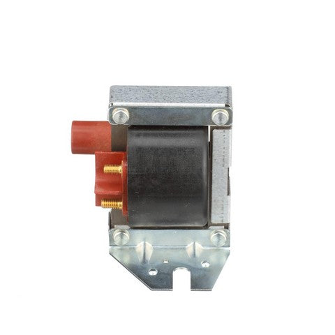 Standard Ignition Ignition Coil P/N:UF-47 Fits: Mercedes-benz 200 1968, Mercedes-benz 380se 85-84, Mercedes-benz 380sec 83-82, Mercedes-benz 380sel 83-82, Mercedes-benz 380sl 85-82, Mercedes-benz 500sec 85-84, Mercedes-benz 500sel 85-84 - Image 2