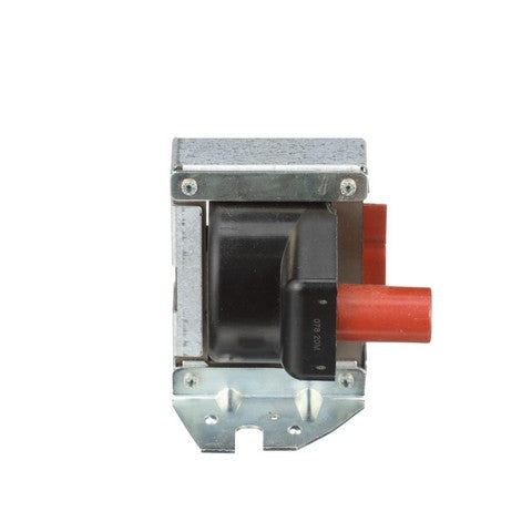 Standard Ignition Ignition Coil P/N:UF-47 Fits: Mercedes-benz 200 1968, Mercedes-benz 380se 85-84, Mercedes-benz 380sec 83-82, Mercedes-benz 380sel 83-82, Mercedes-benz 380sl 85-82, Mercedes-benz 500sec 85-84, Mercedes-benz 500sel 85-84 - Image 4