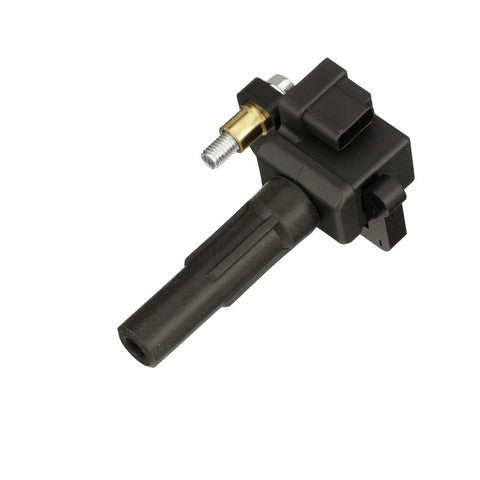 Standard Ignition Ignition Coil P/N:UF-480 Fits: Subaru Impreza 2002 - Image 2