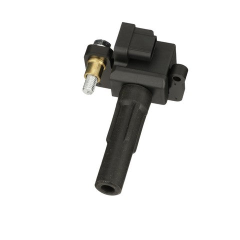 Standard Ignition Ignition Coil P/N:UF-480 Fits: Subaru Impreza 2002 - Image 3