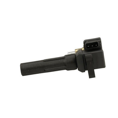 Standard Ignition Ignition Coil P/N:UF-480 Fits: Subaru Impreza 2002 - Image 4