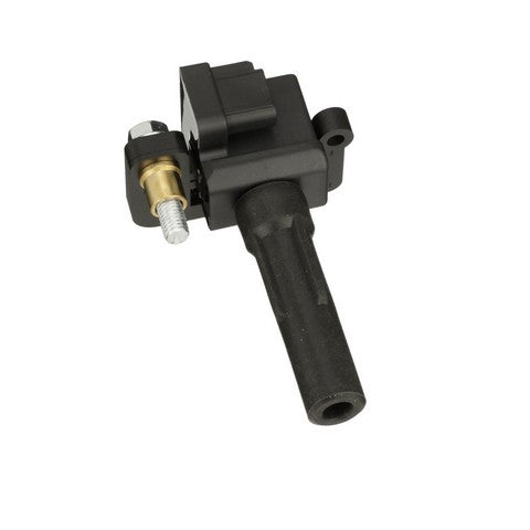Standard Ignition Ignition Coil P/N:UF-480 Fits: Subaru Impreza 2002 - Image 1