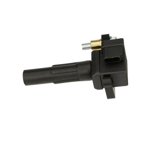 Standard Ignition Ignition Coil P/N:UF-480 Fits: Subaru Impreza 2002 - Image 5