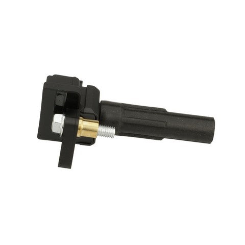 Standard Ignition Ignition Coil P/N:UF-480 Fits: Subaru Impreza 2002 - Image 6