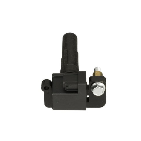 Standard Ignition Ignition Coil P/N:UF-480 Fits: Subaru Impreza 2002 - Image 7