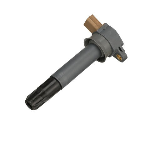 Standard Ignition Ignition Coil P/N:UF-481 Fits: Mitsubishi Endeavor 08-04, Mitsubishi Galant 07-04 - Image 2