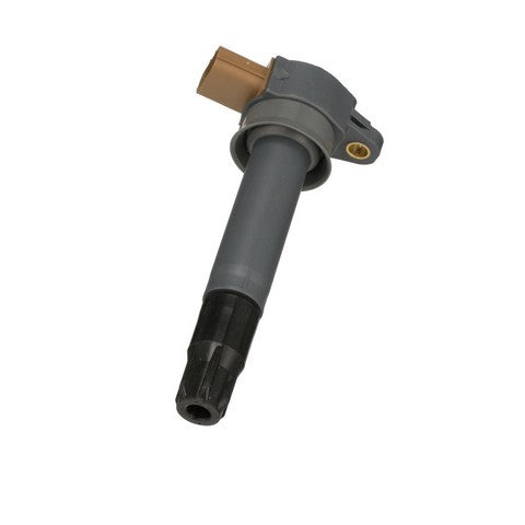 Standard Ignition Ignition Coil P/N:UF-481 Fits: Mitsubishi Endeavor 08-04, Mitsubishi Galant 07-04 - Image 3