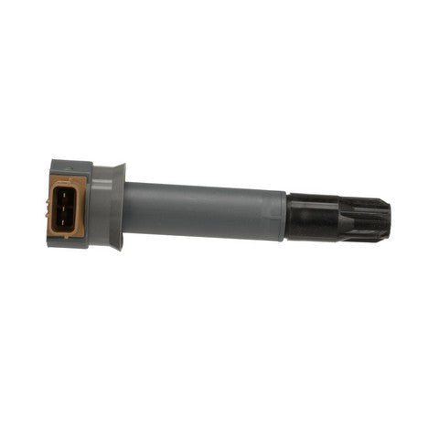 Standard Ignition Ignition Coil P/N:UF-481 Fits: Mitsubishi Endeavor 08-04, Mitsubishi Galant 07-04 - Image 4