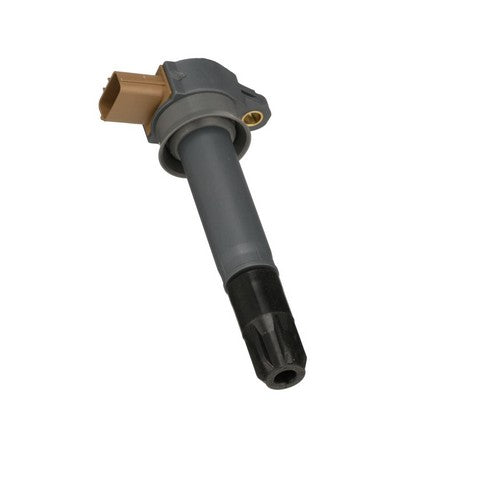 Standard Ignition Ignition Coil P/N:UF-481 Fits: Mitsubishi Endeavor 08-04, Mitsubishi Galant 07-04 - Image 1