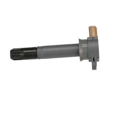 Standard Ignition Ignition Coil P/N:UF-481 Fits: Mitsubishi Endeavor 08-04, Mitsubishi Galant 07-04 - Image 5