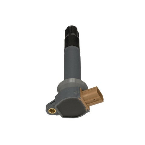 Standard Ignition Ignition Coil P/N:UF-481 Fits: Mitsubishi Endeavor 08-04, Mitsubishi Galant 07-04 - Image 7