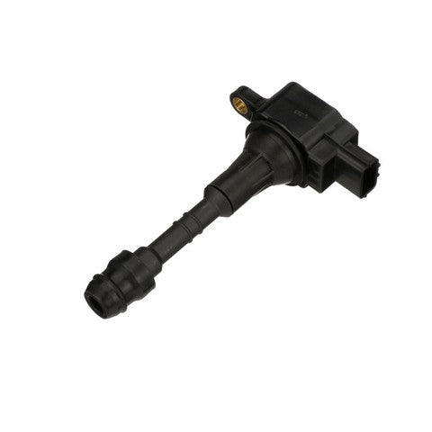Standard Ignition Ignition Coil P/N:UF-482 Fits: Infiniti Fx45 08-03, Infiniti M45 04-03, Infiniti M45 10-06, Infiniti Q45 06-02 - Image 2