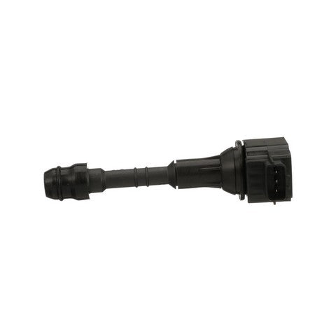 Standard Ignition Ignition Coil P/N:UF-482 Fits: Infiniti Fx45 08-03, Infiniti M45 04-03, Infiniti M45 10-06, Infiniti Q45 06-02 - Image 4