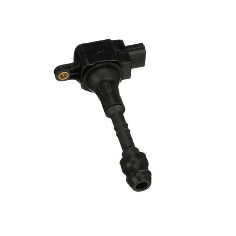 Standard Ignition Ignition Coil P/N:UF-482 Fits: Infiniti Fx45 08-03, Infiniti M45 04-03, Infiniti M45 10-06, Infiniti Q45 06-02 - Image 1