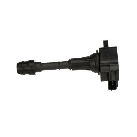 Standard Ignition Ignition Coil P/N:UF-482 Fits: Infiniti Fx45 08-03, Infiniti M45 04-03, Infiniti M45 10-06, Infiniti Q45 06-02 - Image 5