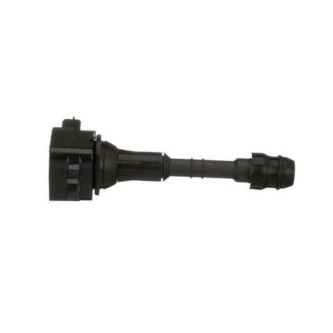 Standard Ignition Ignition Coil P/N:UF-482 Fits: Infiniti Fx45 08-03, Infiniti M45 04-03, Infiniti M45 10-06, Infiniti Q45 06-02 - Image 6