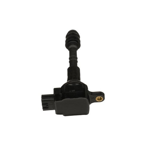 Standard Ignition Ignition Coil P/N:UF-482 Fits: Infiniti Fx45 08-03, Infiniti M45 04-03, Infiniti M45 10-06, Infiniti Q45 06-02 - Image 7