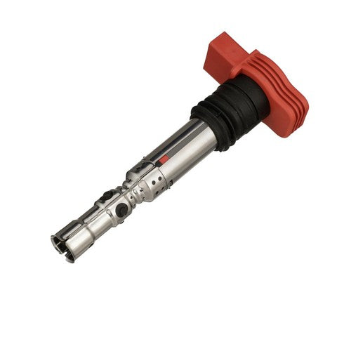 Standard Ignition Ignition Coil P/N:UF-483 Fits: Audi A4 05-02, Audi A4 Quattro 06-02, Audi A6 05-02, Audi A6 Quattro 05-04, Audi A6 Quattro 2002 - Image 2