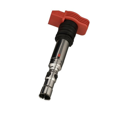 Standard Ignition Ignition Coil P/N:UF-483 Fits: Audi A4 05-02, Audi A4 Quattro 06-02, Audi A6 05-02, Audi A6 Quattro 05-04, Audi A6 Quattro 2002 - Image 3