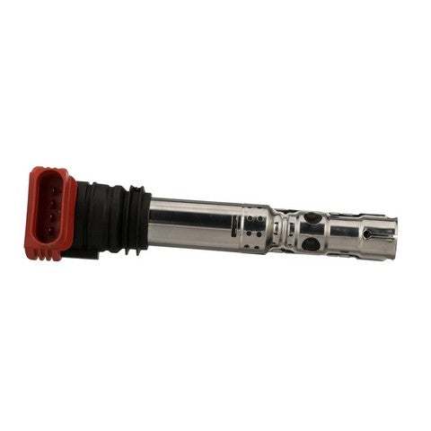 Standard Ignition Ignition Coil P/N:UF-483 Fits: Audi A4 05-02, Audi A4 Quattro 06-02, Audi A6 05-02, Audi A6 Quattro 05-04, Audi A6 Quattro 2002 - Image 4