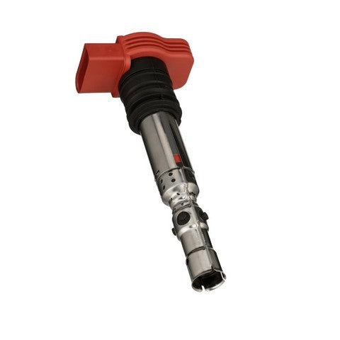 Standard Ignition Ignition Coil P/N:UF-483 Fits: Audi A4 05-02, Audi A4 Quattro 06-02, Audi A6 05-02, Audi A6 Quattro 05-04, Audi A6 Quattro 2002 - Image 1