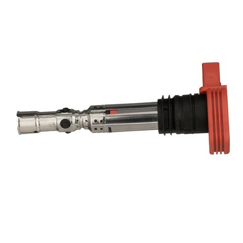 Standard Ignition Ignition Coil P/N:UF-483 Fits: Audi A4 05-02, Audi A4 Quattro 06-02, Audi A6 05-02, Audi A6 Quattro 05-04, Audi A6 Quattro 2002 - Image 5