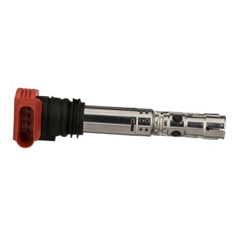 Standard Ignition Ignition Coil P/N:UF-483 Fits: Audi A4 05-02, Audi A4 Quattro 06-02, Audi A6 05-02, Audi A6 Quattro 05-04, Audi A6 Quattro 2002 - Image 6