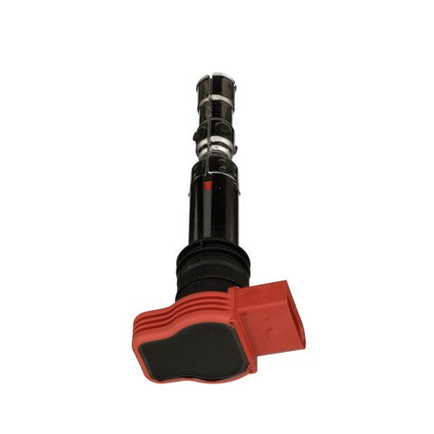 Standard Ignition Ignition Coil P/N:UF-483 Fits: Audi A4 05-02, Audi A4 Quattro 06-02, Audi A6 05-02, Audi A6 Quattro 05-04, Audi A6 Quattro 2002 - Image 7