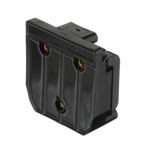 Standard Ignition Ignition Coil P/N:UF-484 Fits: Volkswagen Beetle 11-98, Volkswagen Golf 06-01, Volkswagen Golf City 10-07, Volkswagen Jetta 05-01, Volkswagen Jetta City 09-07, Volkswagen Nuevo Gol 15-14 - Image 2