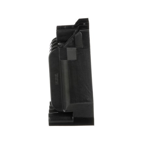 Standard Ignition Ignition Coil P/N:UF-484 Fits: Volkswagen Beetle 11-98, Volkswagen Golf 06-01, Volkswagen Golf City 10-07, Volkswagen Jetta 05-01, Volkswagen Jetta City 09-07, Volkswagen Nuevo Gol 15-14 - Image 3