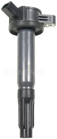 Blue Streak Bobina de ignición P/N:UF-486 Fits: Ford Escape 12-09, Ford Fusion 12-06, Lincoln Zephyr 2006, Mazda Tribute 11-08, Mercury Mariner 11-09, Mercury Milan 11-06 - Image 1