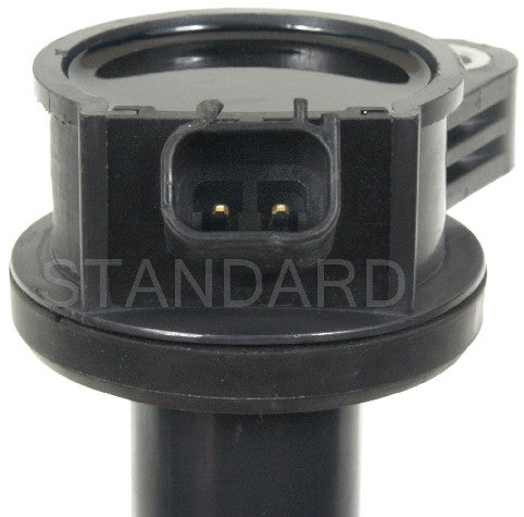 Blue Streak Bobina de ignición P/N:UF-486 Fits: Ford Escape 12-09, Ford Fusion 12-06, Lincoln Zephyr 2006, Mazda Tribute 11-08, Mercury Mariner 11-09, Mercury Milan 11-06 - Image 2