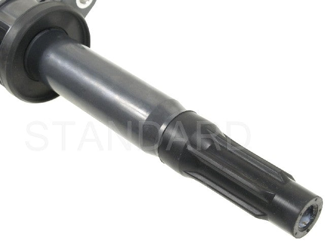 Blue Streak Bobina de ignición P/N:UF-486 Fits: Ford Escape 12-09, Ford Fusion 12-06, Lincoln Zephyr 2006, Mazda Tribute 11-08, Mercury Mariner 11-09, Mercury Milan 11-06 - Image 3