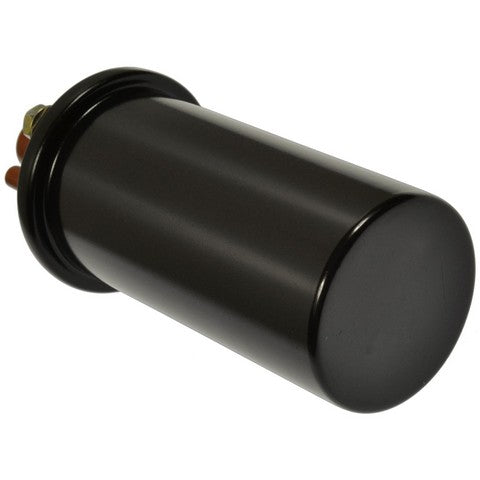 Standard Ignition Ignition Coil P/N:UF-48 Fits: BMW 325, BMW 325e, BMW 325es, BMW 325i, BMW 325is, BMW 325ix, BMW 525i, BMW 528e, BMW 535i, BMW 535is - Image 2