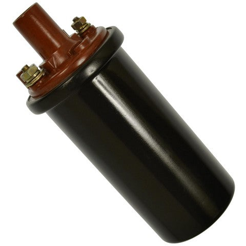 Standard Ignition Ignition Coil P/N:UF-48 Fits: BMW 325, BMW 325e, BMW 325es, BMW 325i, BMW 325is, BMW 325ix, BMW 525i, BMW 528e, BMW 535i, BMW 535is - Image 1