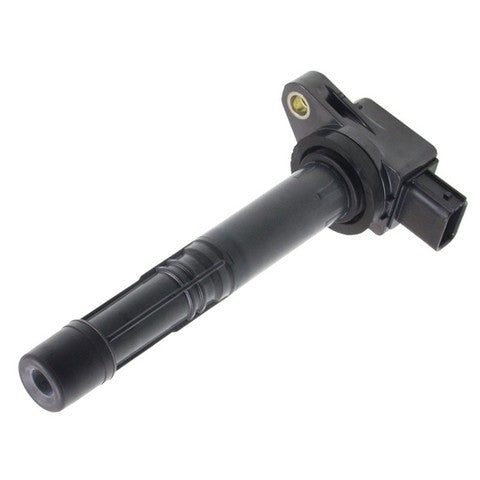 Standard Ignition Ignition Coil P/N:UF-490 Fits: Honda S2000 09-06 - Image 1
