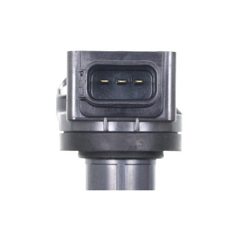 Standard Ignition Ignition Coil P/N:UF-490 Fits: Honda S2000 09-06 - Image 2