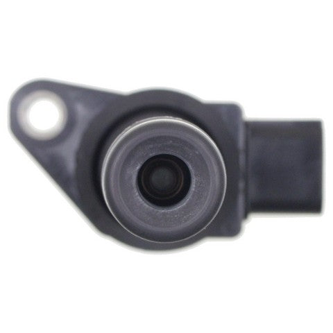 Standard Ignition Ignition Coil P/N:UF-490 Fits: Honda S2000 09-06 - Image 3