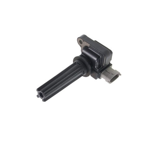 Standard Ignition Ignition Coil P/N:UF-492 Fits: Chevrolet Cobalt 07-05, Saturn Ion 07-04 - Image 1