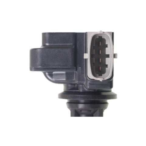 Standard Ignition Ignition Coil P/N:UF-492 Fits: Chevrolet Cobalt 07-05, Saturn Ion 07-04 - Image 2