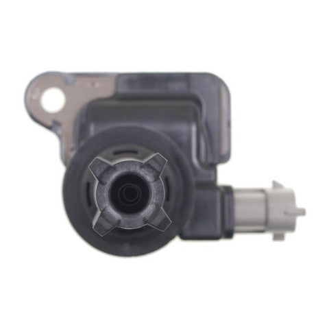 Standard Ignition Ignition Coil P/N:UF-492 Fits: Chevrolet Cobalt 07-05, Saturn Ion 07-04 - Image 3