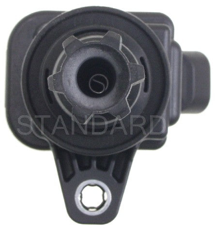 Blue Streak Bobina de ignición P/N:UF-497 Fits: Buick Rainier 07-06, Chevrolet Colorado 12-07, Chevrolet Trailblazer 2009, Chevrolet Trailblazer Ext 2006, GMC Canyon 12-07, Hummer H3 10-07, Hummer H3t 10-09, Isuzu Ascender 07-06, Saab 9-7x 09-06 - Image 3