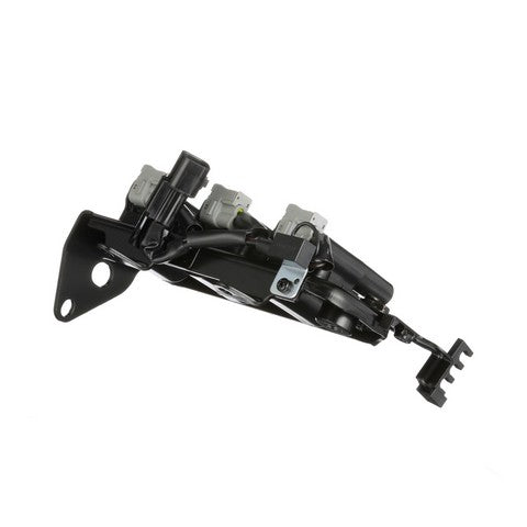 Standard Ignition Ignition Coil P/N:UF-498 Fits: Hyundai Tucson 09-05, Kia Sportage 10-05 - Image 2