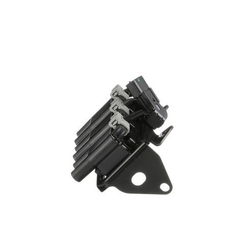 Standard Ignition Ignition Coil P/N:UF-498 Fits: Hyundai Tucson 09-05, Kia Sportage 10-05 - Image 3