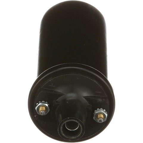 Standard Ignition Ignition Coil P/N:UF-4 Fits: Chevrolet Nova, Chrysler E Class, Chrysler Executive Sedan, Chrysler Lebaron, Chrysler New Yorker, Chrysler TOWN &amp; COUNTRY, Daihatsu Charade, Dodge 400, Dodge 600, Dodge Aries - Image 2